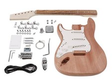 Boston Kit-St-15L Guitar Kit