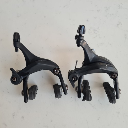 Tektro r312 brake calipers - r312,