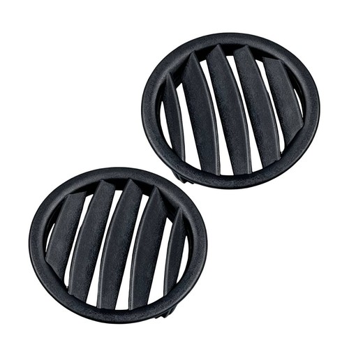 New air vent - new, grille