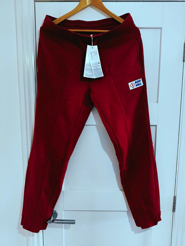 Ronhill sports life trade pant - ronhill,