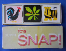 VINTAGE/RETRO - 1970s  GALT