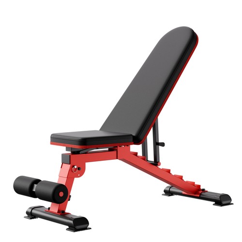 Weight bench sit for - bench,