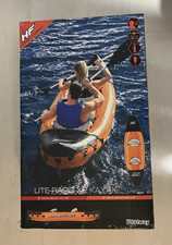 Bestway Hydro Force Lite-Rapid