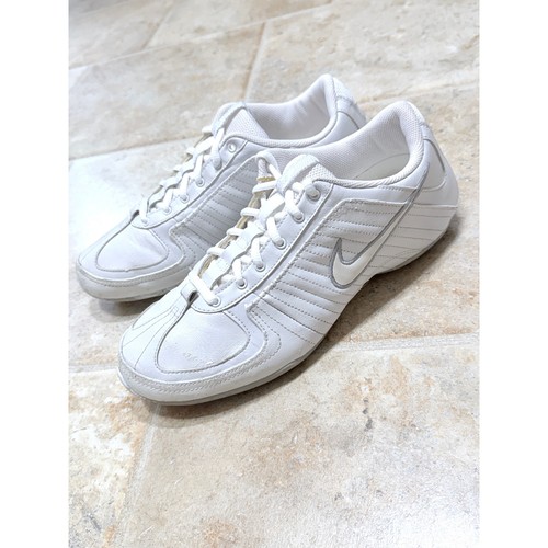 Nike shox rivalry - shox, 10