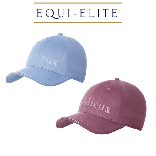 Lemieux lara cap lightweight - lara,