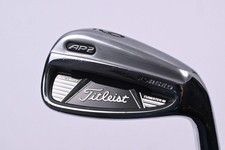 Titleist AP2 710 #9 Iron /