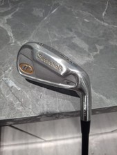 Mitsushiba Scorcher 18 Degree Graphite Driving Iron