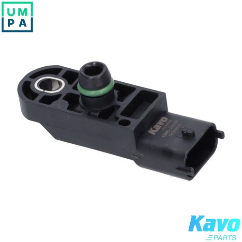 Sensor intake manifold - sensor,