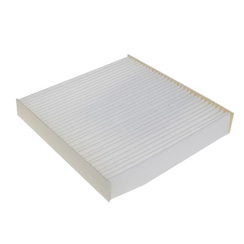 Mann filter 006 cabin - mann,