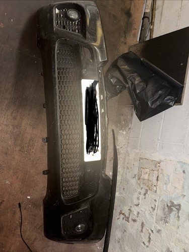 E70 bmw front - bmw,