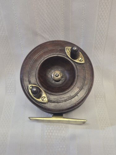 Antique allcocks nottingham - antique,