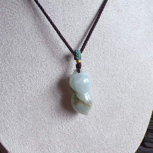 Natural real burma jadeite - natural,