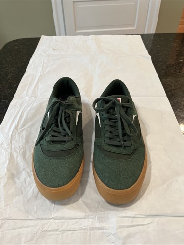 Airwalk huntington mens shoes - airwalk,