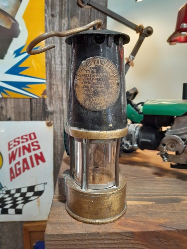 Original vintage protector - vintage,