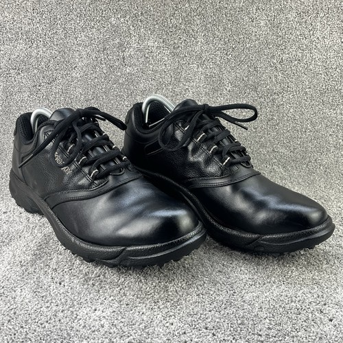 Footjoy greenjoys men - men’s, golf