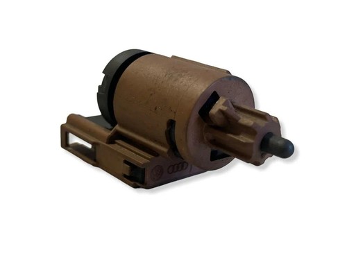 Audi 4b2 brake - a6, pedal