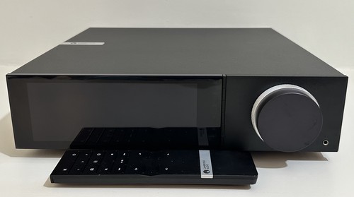 Cambridge audio evo 150 - evo,