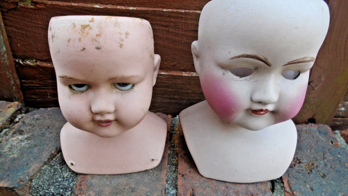 Antique 1910 melba english - antique, melba,english