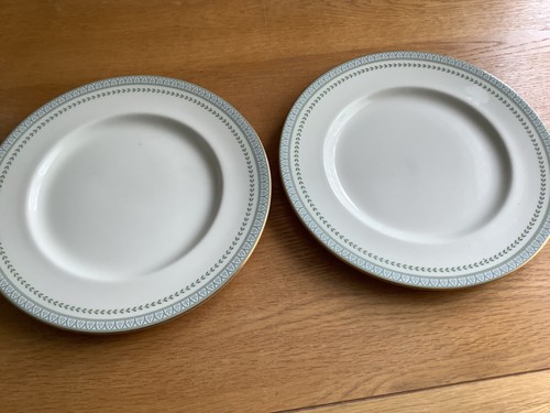 Royal doulton berkshire - royal,