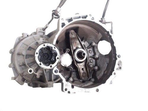 0a4300046e gear mechanical - 0a4300046e,