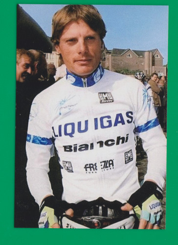 Cycling repro photo cyclist - repro,