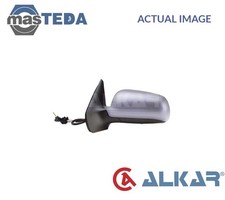 6165127 OUTSIDE REAR VIEW