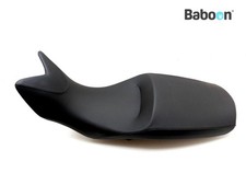 Seat Complete BMW F 800 GS