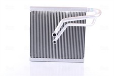 2x ✅Fits NISSENS NIS 92366