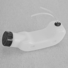 Fit For Homelite Trimmer Leaf