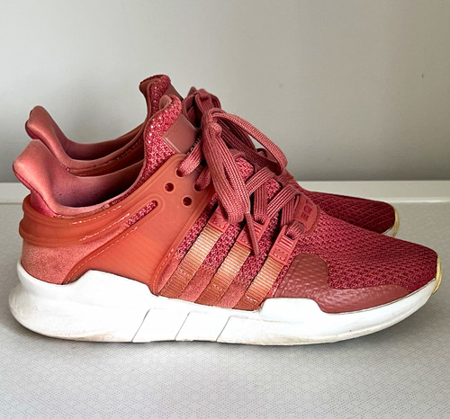 Adidas originals eqt women - adidas,