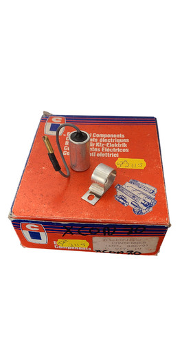 Pack i xcon80 - pack, of