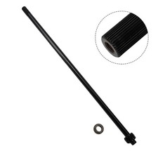 Steering Shaft & Bushing For