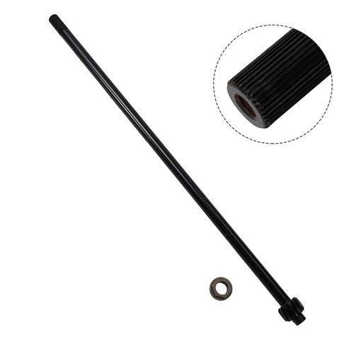 Steering shaft bushing for - &,