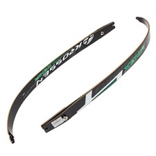 Krossen (Fivics) Xenia Wood