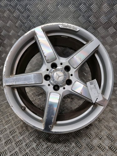Mercedes benz cls w218 - mercedes-benz,