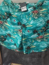 Men swimming trump with - xl,