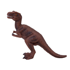 T-Rex Dinosaur Figure 12.5cm