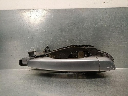 9802977180 rear outer - , door