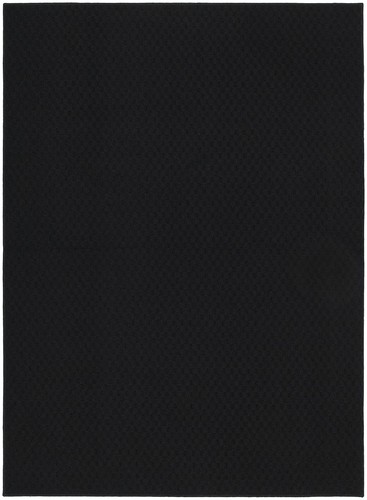 Garland rug town square - rug, ft