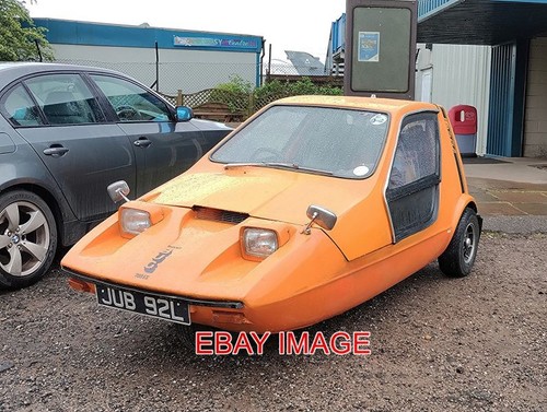Photo bond bug 700es jub92l - photo,