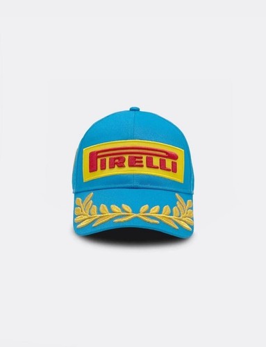 Pirelli racing 2025 - pirelli,