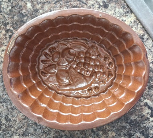 Vintage salt glazed - vintage,