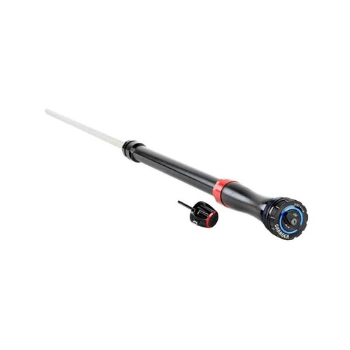 Rockshox damper upgrade - upgrade, kit
