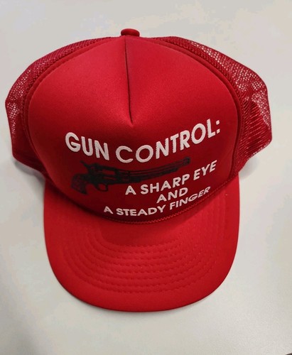 New vintage gun - vintage,