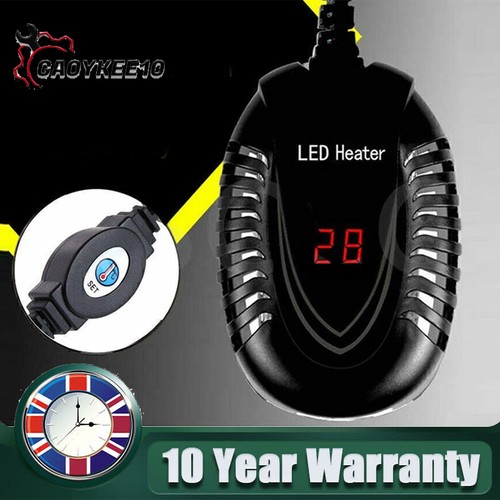 220 240v 100w small - 220/240v,