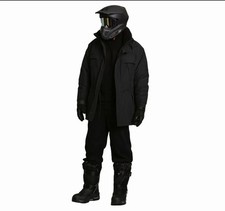 Ski-Doo Acer Kanuk Mens LARGE