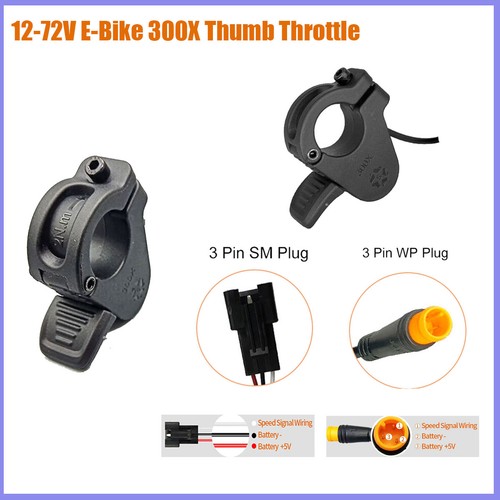 Ebike thumb throttle 300x - thumb,