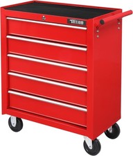 Mechanic Tool Organizer 5