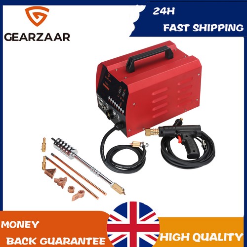 Panel dent puller car - dent,