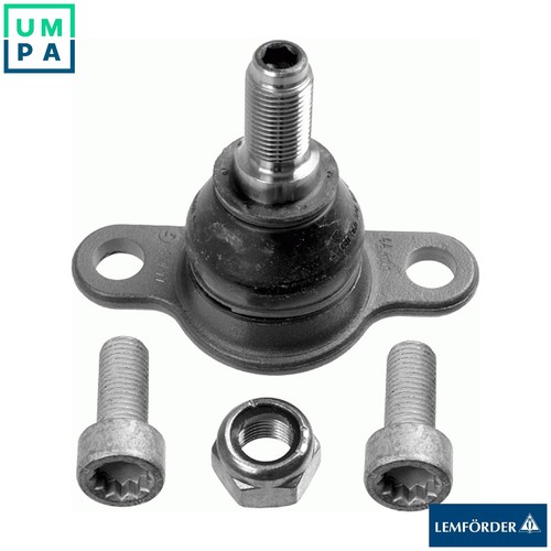 Ball joint 14571 for - joint,